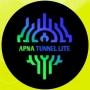 icon APNA TUNNEL LITE for Samsung S5830 Galaxy Ace