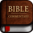 icon Bible Commentary 1.2.0