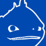 icon Tsunami Tuna for Samsung Galaxy Note 10 1