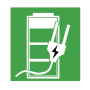 icon Battery Notifier