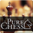 icon Pure Chess 1.3