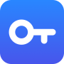 icon SuperVPN Pro Free VPN Client for Samsung S5830 Galaxy Ace