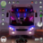 icon Euro Coach Bus Simulator 1.2.0