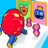 icon Craft Monster Egg: DNA Evolve 1.0.0.9