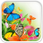 icon Butterfly Live Wallpaper 7.0