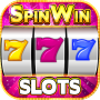 icon SpinWin Slots