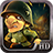 icon Pocket WWII 1.23