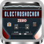 icon Electroshocker Zero