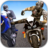 icon Bike Attack Racing Games 1.2.31