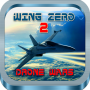 icon Wing Zero 2
