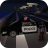 icon Police Super Car Mod For MCPE 2.0.1