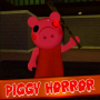 icon Mod Piggy Infection