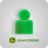 icon John Deere Sales 2.5.27
