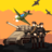 icon World War II 2.9.4
