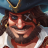 icon pirates 0.17.3