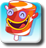 icon Candy Dash! 3.4.2.