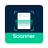 icon pdfscanner.documentscanner.camerascanner.scannerapp 3.3