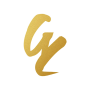 icon Lafayette Exception for neffos C5L