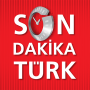 icon Son Dakika Türk for oppo F1