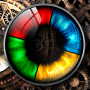 icon Mind Games: Adult puzzle games for Samsung Galaxy Trend 3