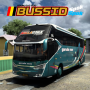 icon Mod Bussid Spok-Spok