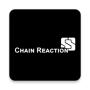 icon Chain Reaction