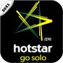 icon Guide For HotStar 2021