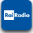 icon RadioRai 2.7.7