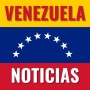 icon VENEZUELA NOTICIAS