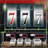 icon Slot Machine Multi Payline 2.0.1