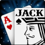 icon BlackJack