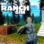 icon Farming Ranch simulator Guide