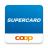 icon Supercard 6.0.1
