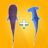 icon Merge Sharks 1.36