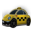 icon MobilAuto Driver 1.4.12