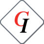 icon Gurukul Institute App. for oppo F1