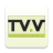 icon TVV 3.5.18