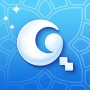 icon Quran Pro: Read, Listen, Learn for Samsung Galaxy J2 DTV