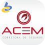 icon BC ACEM SEGUROS for Doopro P2