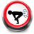 icon Fart Sounds 13.0.1