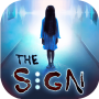 icon The Sign - Interactive Horror for Samsung S5830 Galaxy Ace