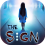 icon The Sign - Interactive Horror for phicomm Clue 630