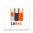 icon ru.litres.android 3.69.0(1)-gp