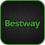 icon Bestway for Xiaomi Mi Note 2