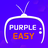 icon Easy Player 3.5