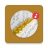 icon Flute Music Ringtones 3.33