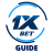 icon 1xBet Sports Betting 1xBet Guide New 1.0.0