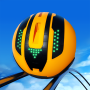 icon Extreme Balancer 3D - Ball Run for Doopro P2