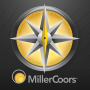 icon com.mediafly.android.video.millercoors