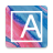 icon Artivive 3.0.22